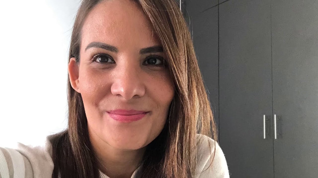 Borrando Energía Negativa con Método Yuen