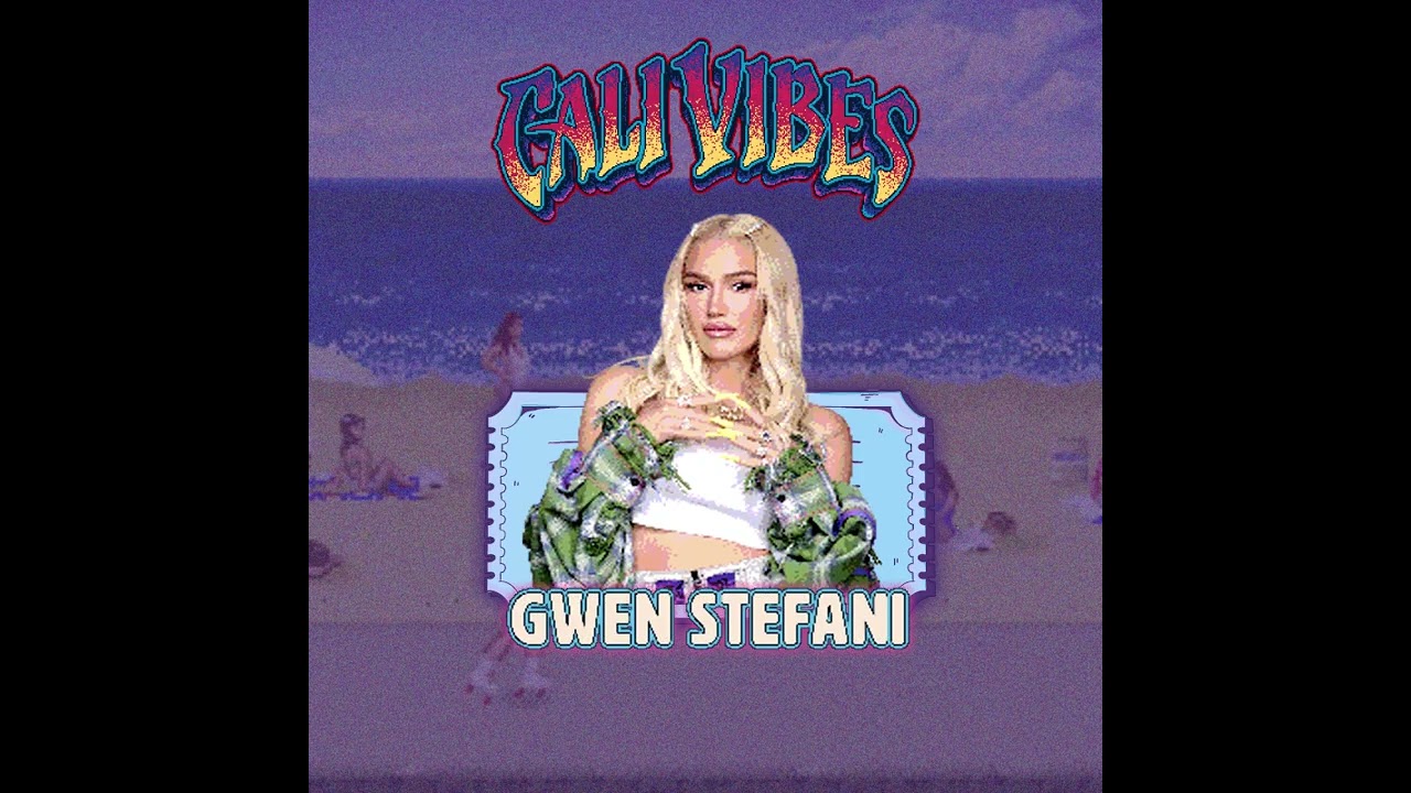 Cali Vibes Festival Teaser | Proof of Concept