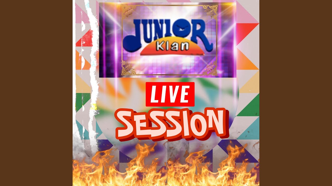 Mambo Número 5 (Live)