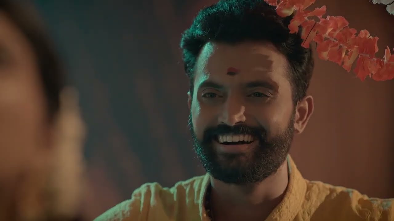 Latest Episode Subhadram - Full Ep - 82 - Zee Keralam
