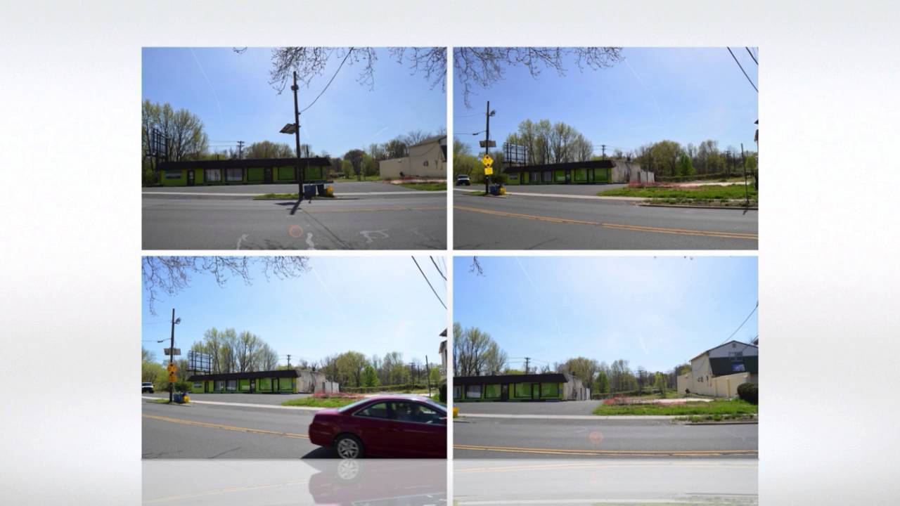 1210 12 White Horse Pike #2, Oaklyn, NJ 08107