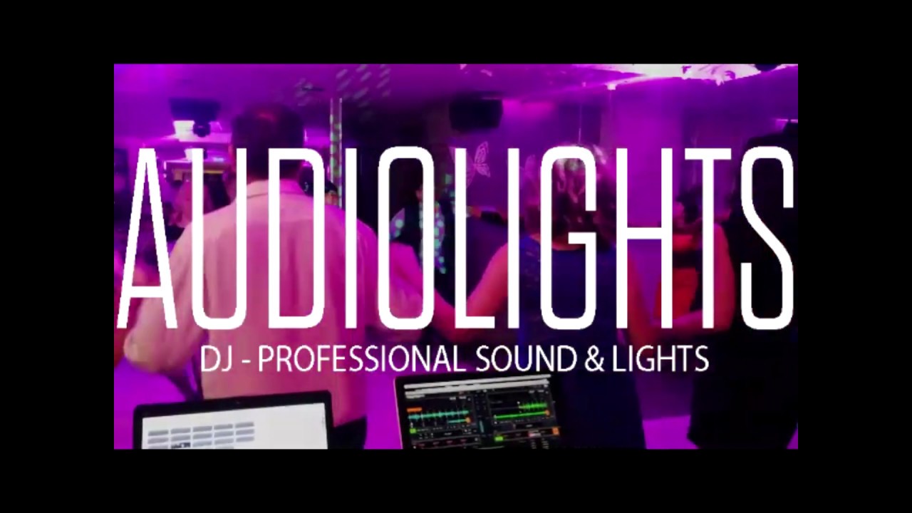#djnunta