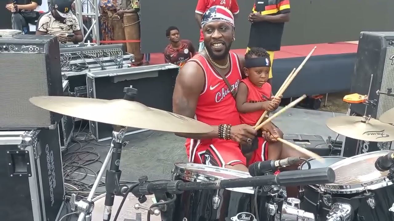 Werrason sebene concert #werrason #sebene #concert #kinshasa #wenge