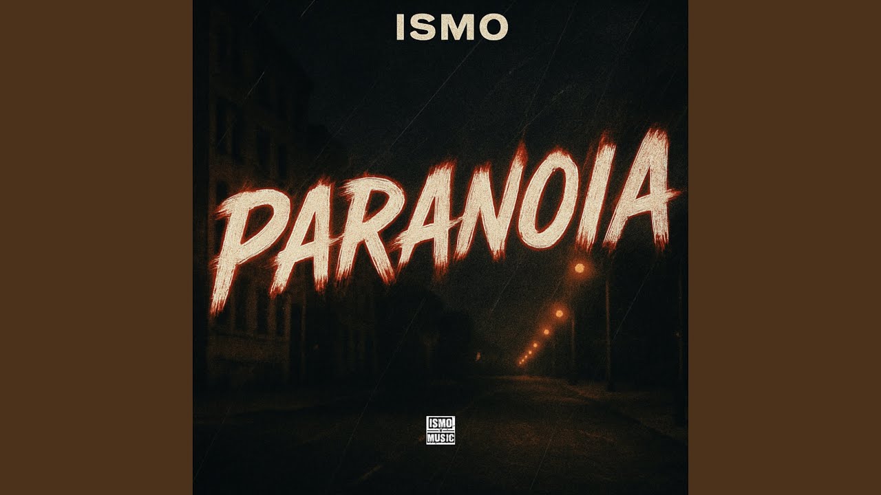 Paranoia