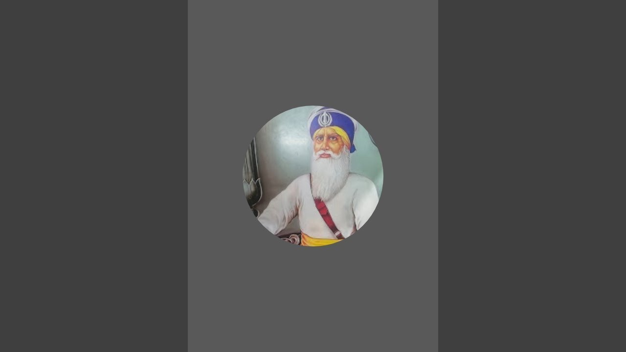 live darshan baba Deep Singh gurudwara sahib waheguru simran