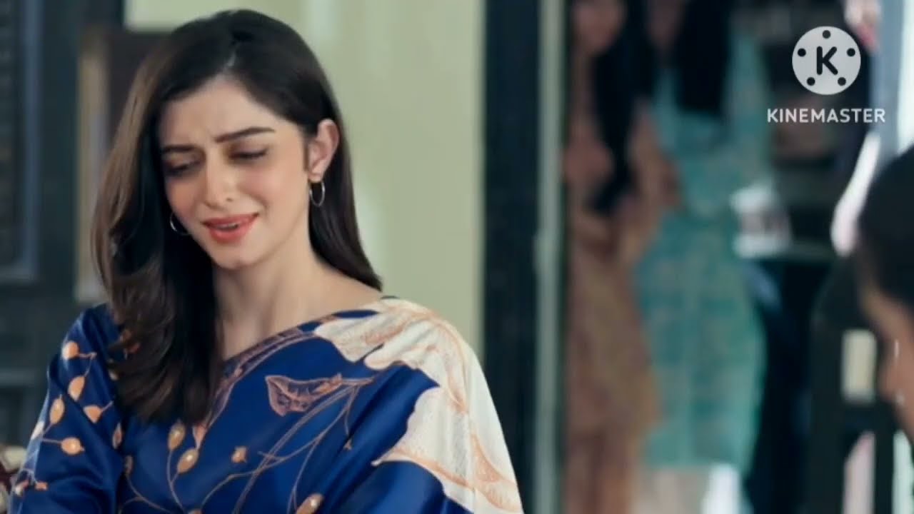 Kafeel Episode 24 | 16 March 2026  | Emmad Irfani | Sanam Saeed [ ENG SUB ] Ary Digital Drama Review