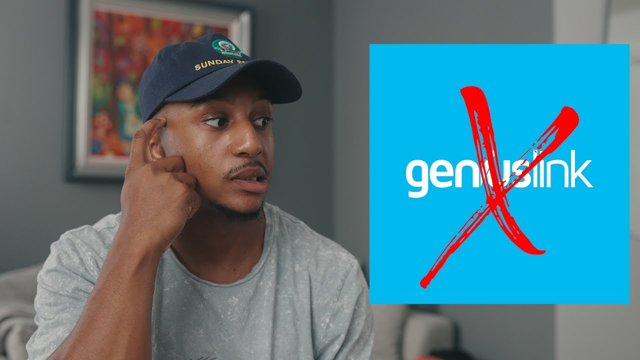 You can EARN MORE $$$ from your AMAZON Affiliate! RIP Genius Link💀