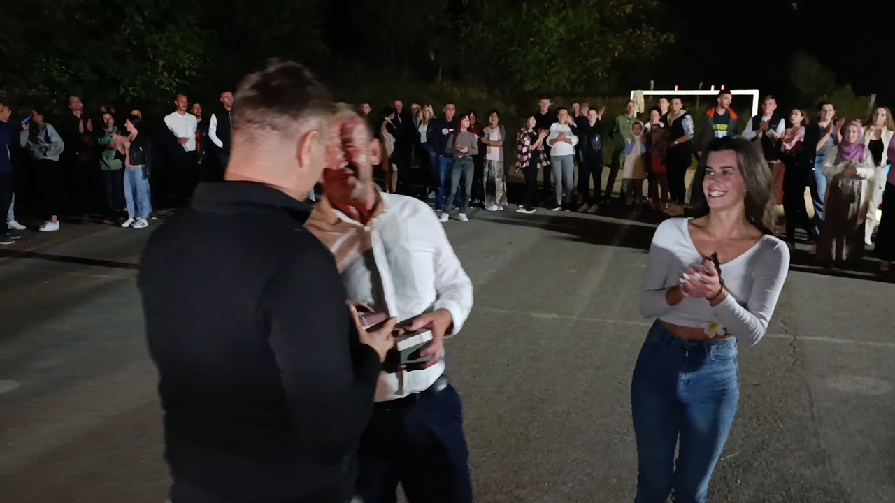KO SU NAJBOLJI IGRAČI? 🏆 Igranka u Malinama - Podijeljene Nagrade za Kolo!