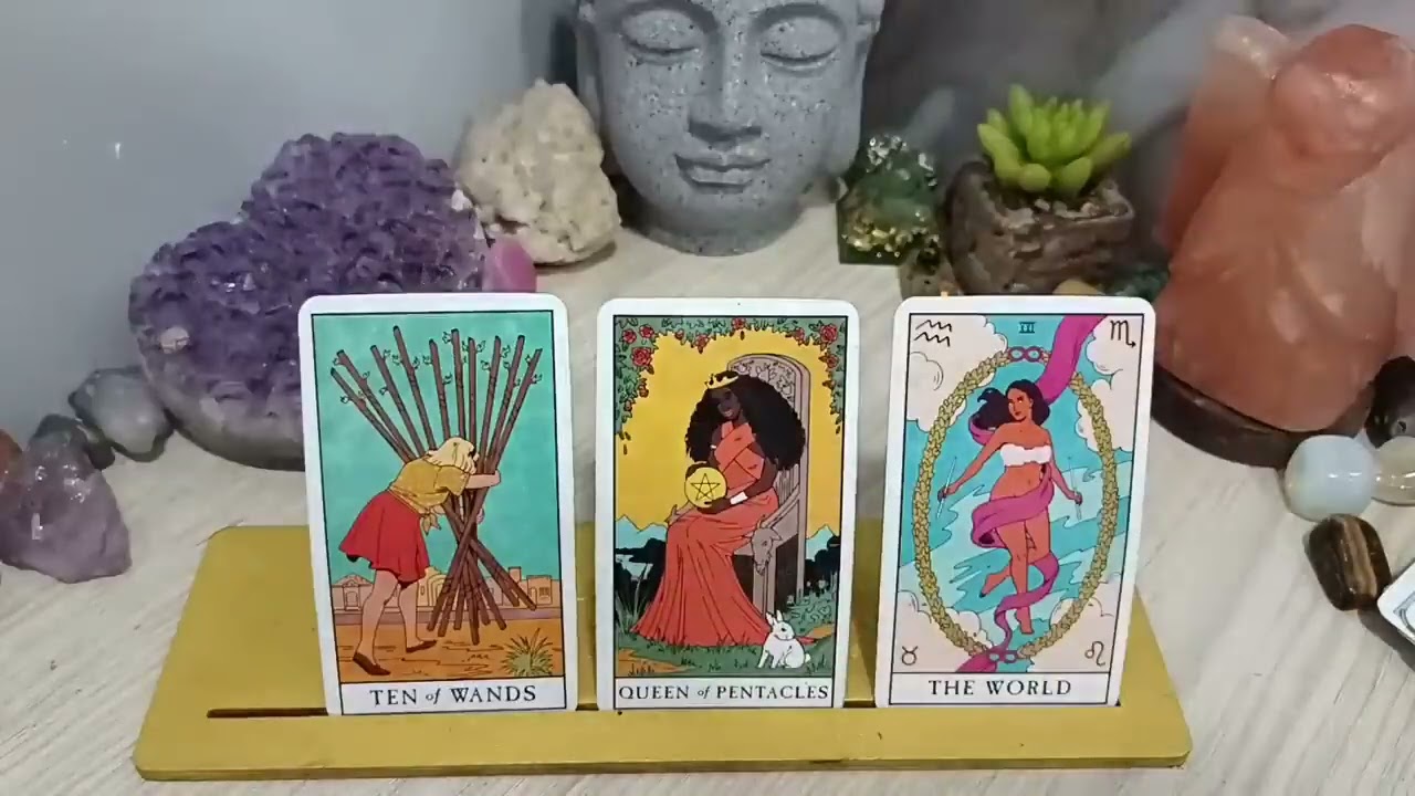 LEO ♌ TE LLOVERÁ PROSPERIDAD A CANTAROS! NADIE PODRA EVITAR TANTA FELICIDAD! SERÁS GRANDE 🍀