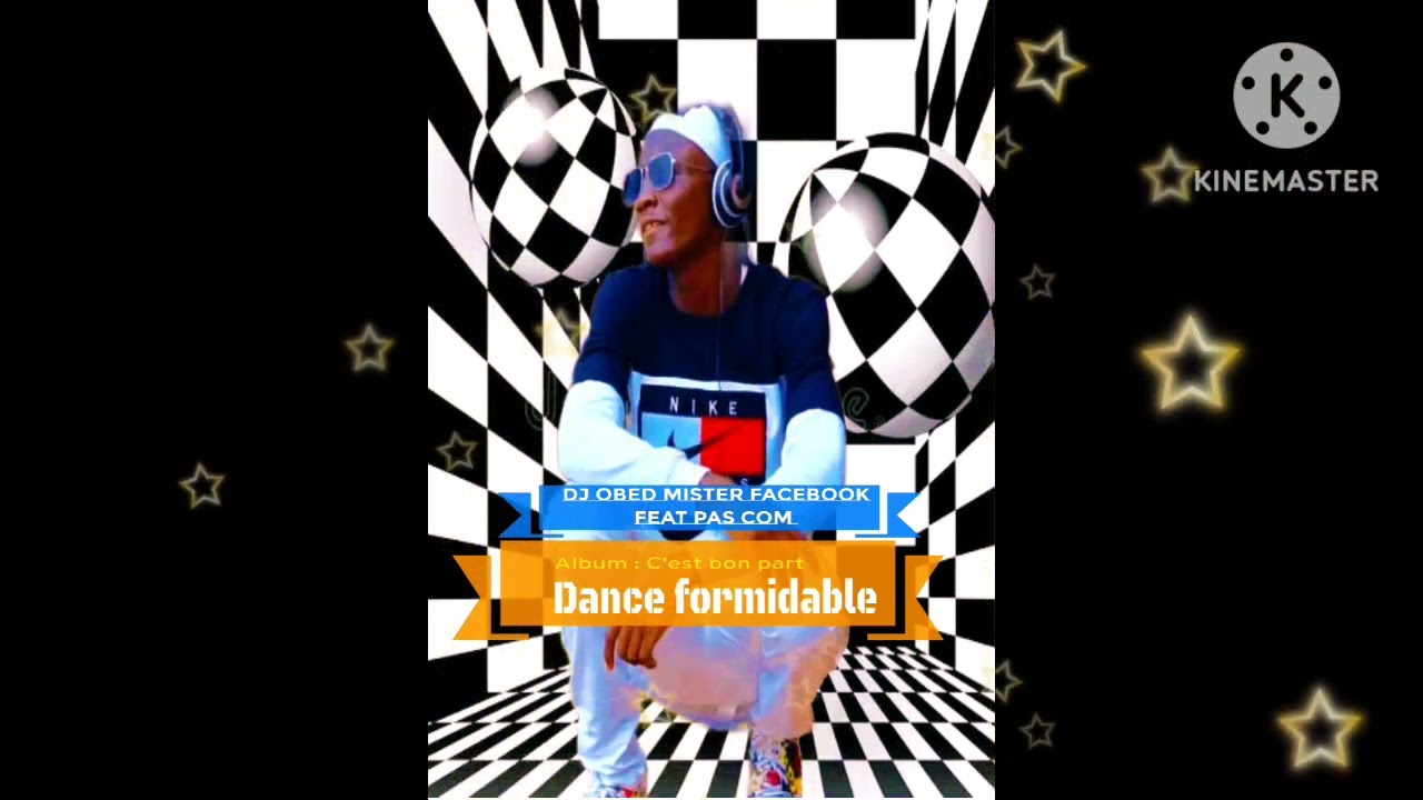 Dance_formidable_dj_omf_feat_pas_com_(Audio_visual)