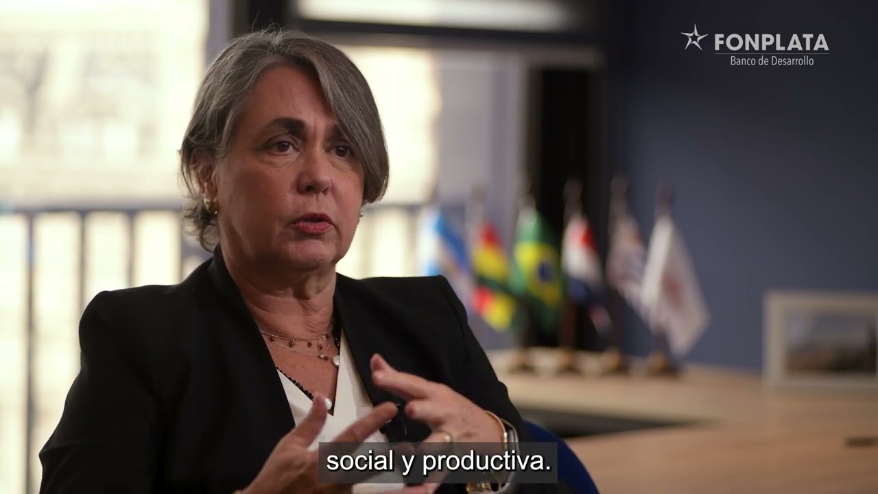Arrancamos el 2026 con satisfacción y proyección por los logros del último año.