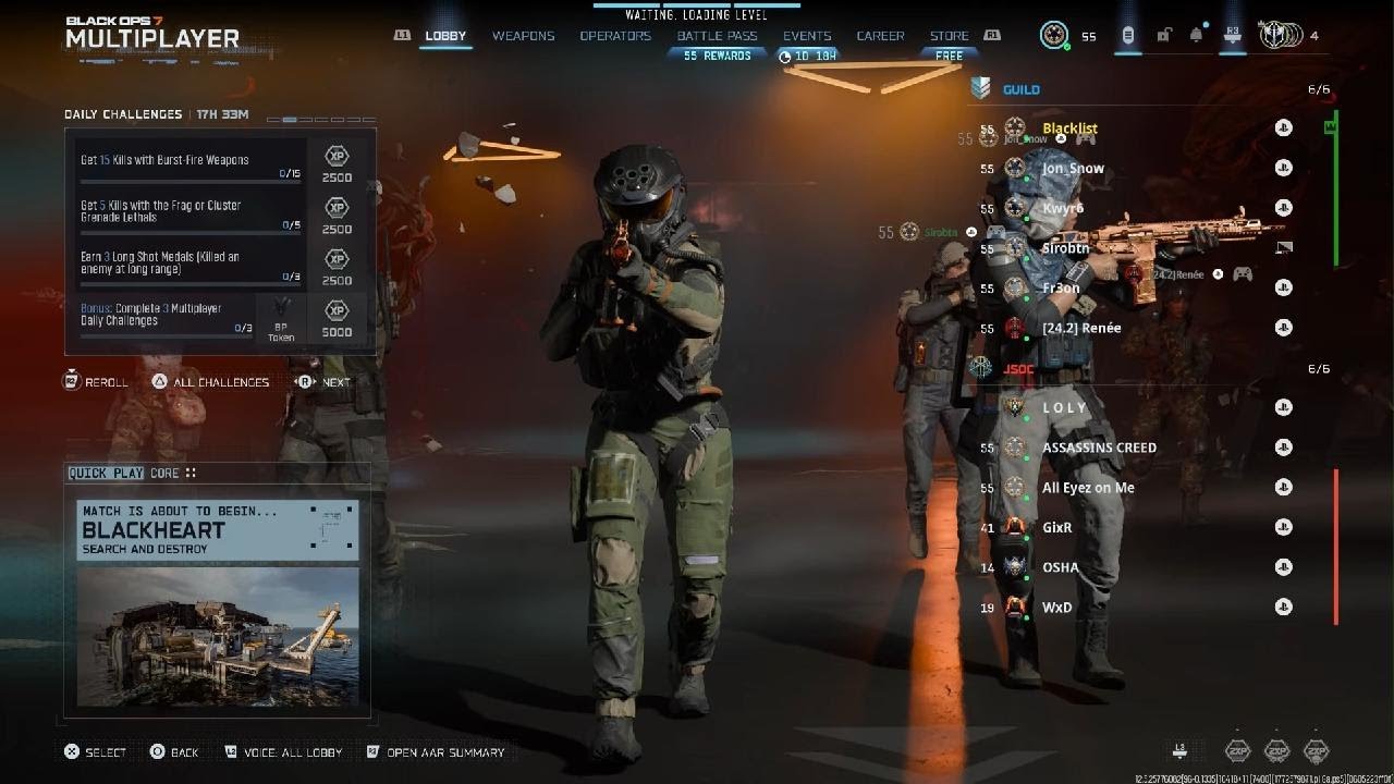 Call of Duty_20260305023011