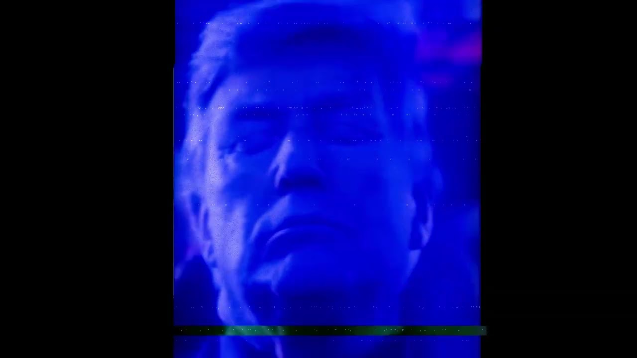 donald trump epstein files type beat