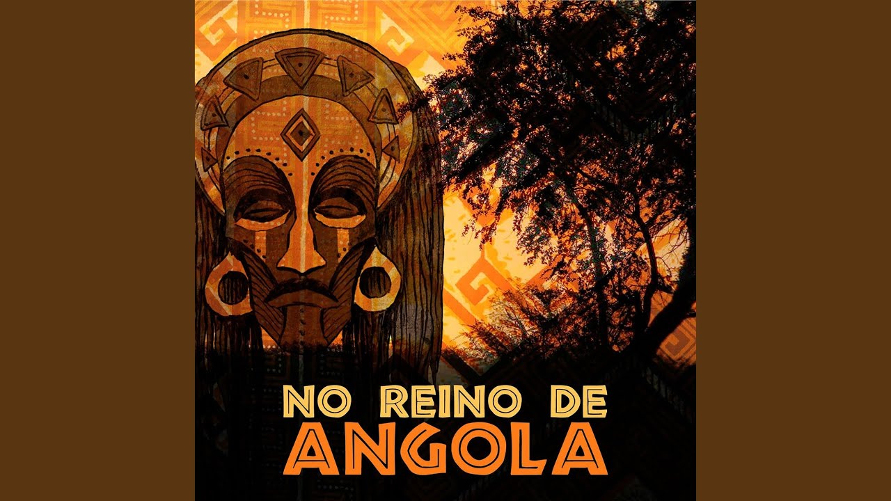 Boiadeiro Navizala Rio das Contas (Tat Manê Pá)