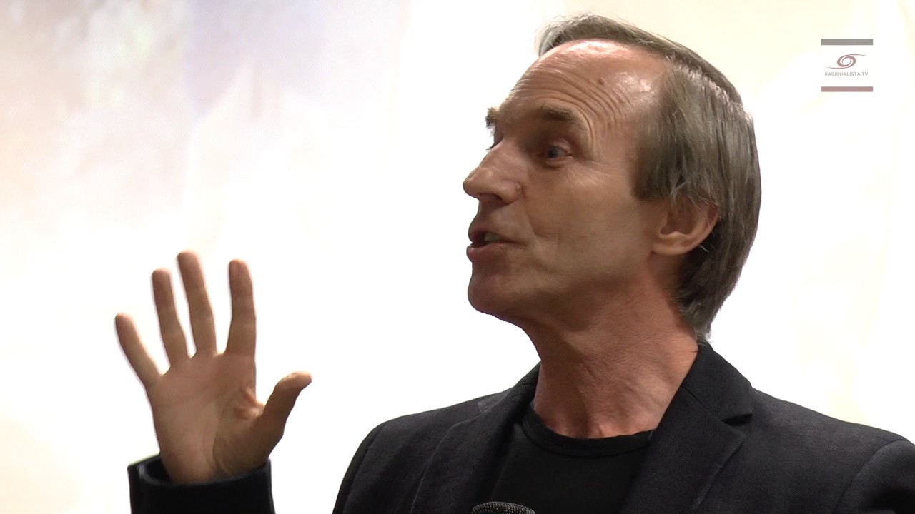 Milczenie Martina Scorsese. Prof.  Stanisław Obirek