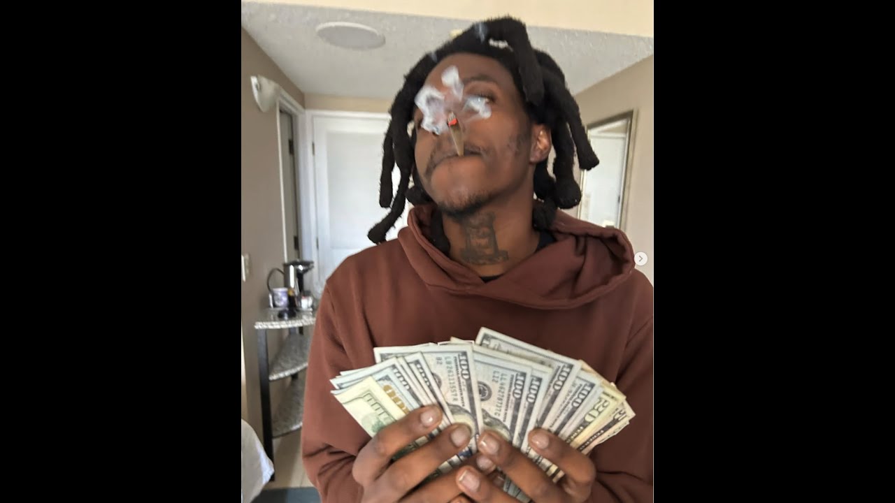 [FREE] NIONTAY x MIKE TYPE BEAT- 