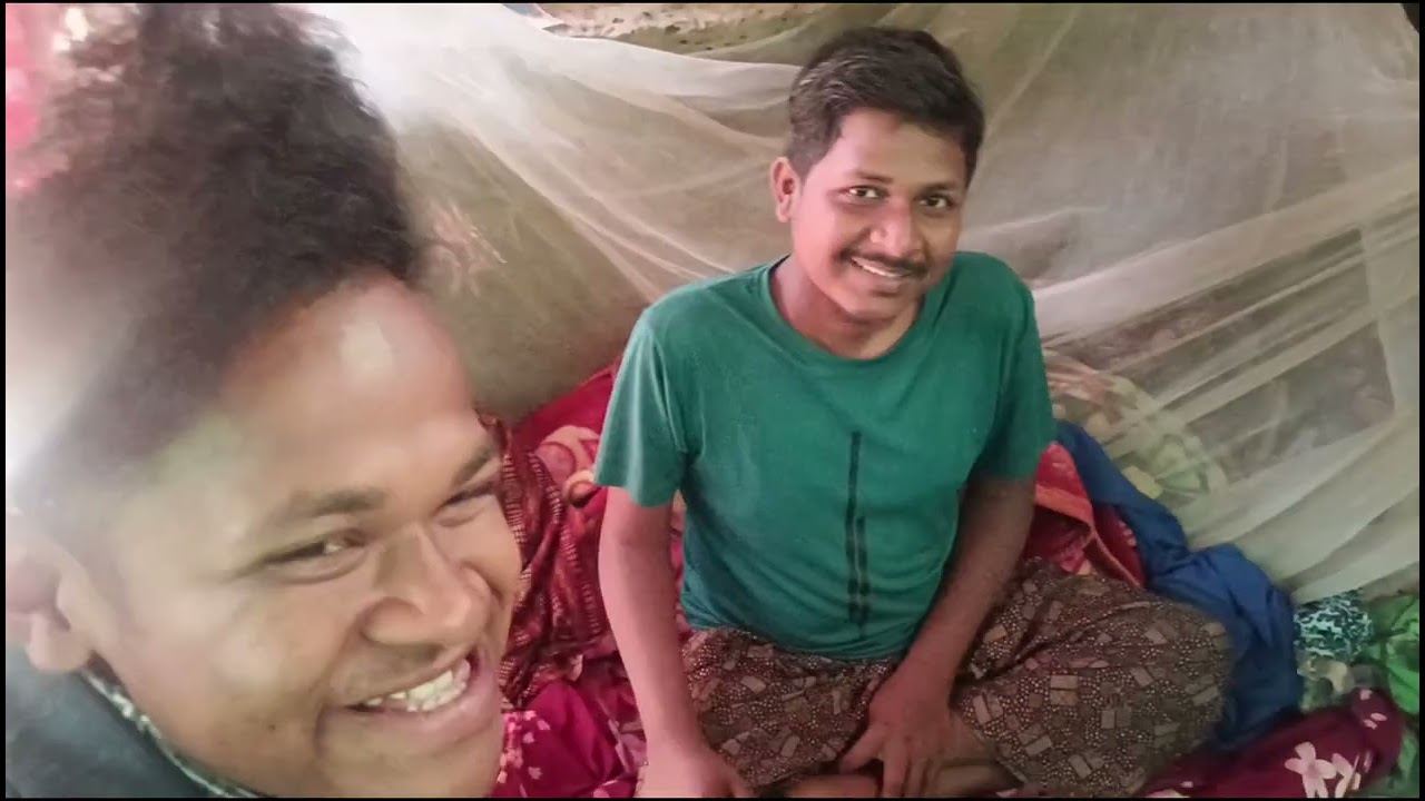 ଗାଁ ସାଙ୍ଗମାନଙ୍କୁ ସାହାଜୀୟ ମାଗିବାରୁ ହେଲା ଏମିତିକା ଅସୁବିଧା  ||