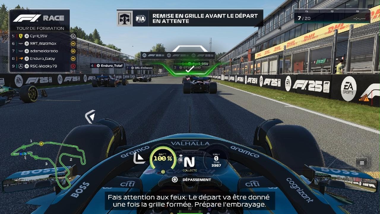 F1 25_20260217221846