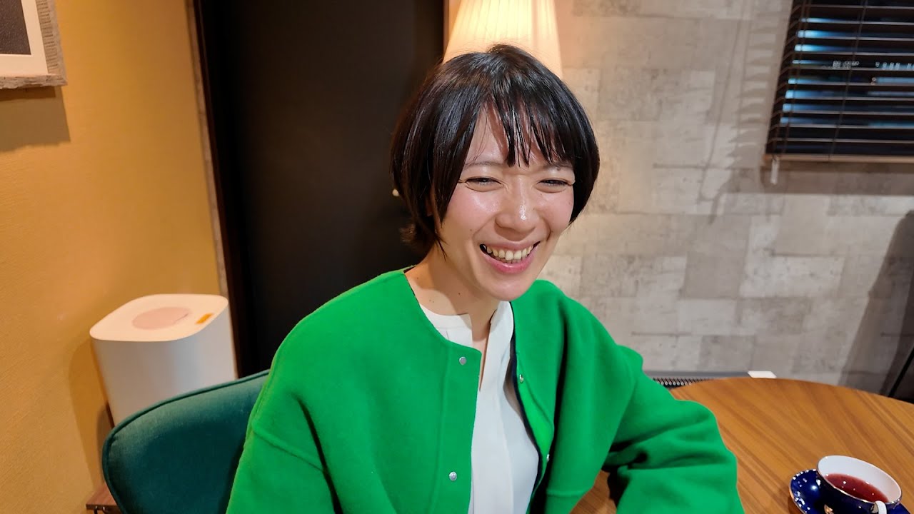 医学部に受かりたい！毎日10時間以上勉強を継続するには？