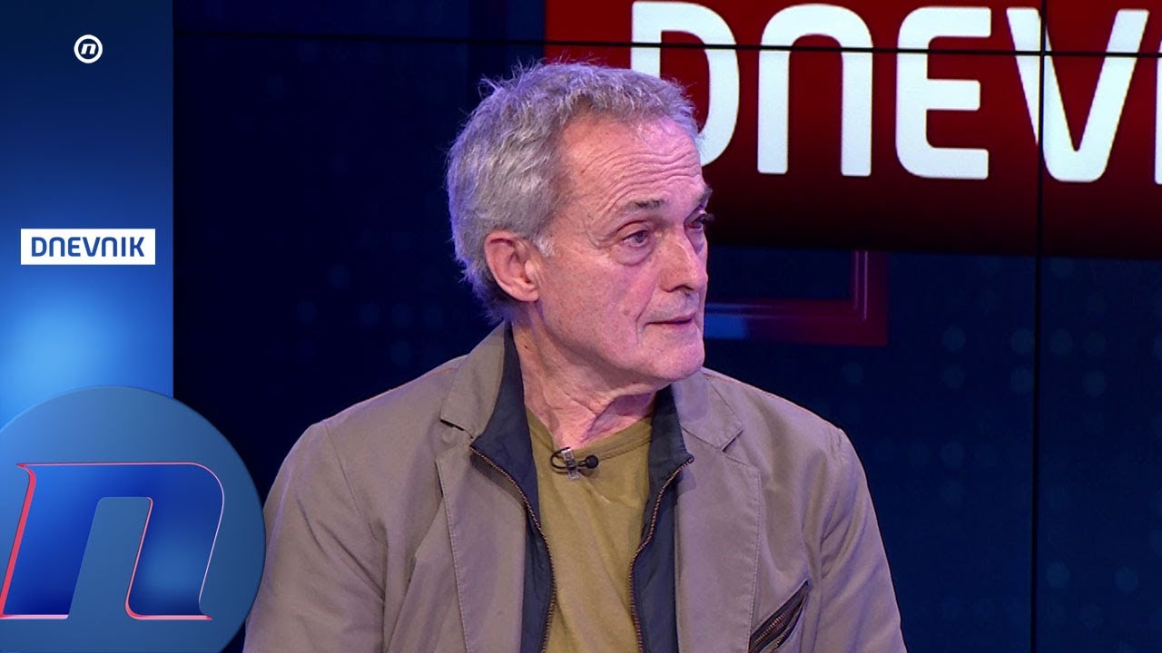 O ugroženoj arhitekturi Branislav Mitrović ARHITEKTA, PROFESOR EMERITUS