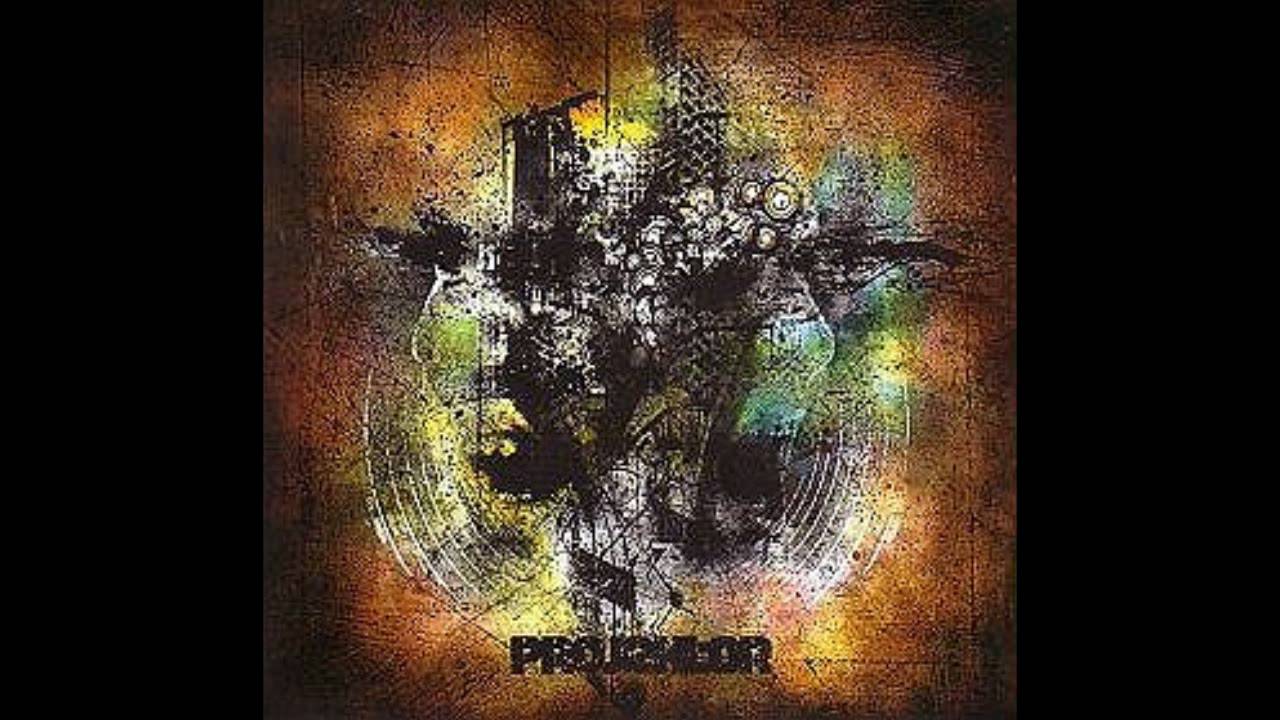 02 Projektor -  Cała prawda