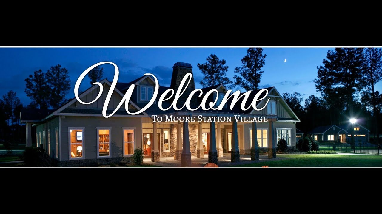 Real Estate Agents In Dublin, Ga | Realtor Dublin Ga