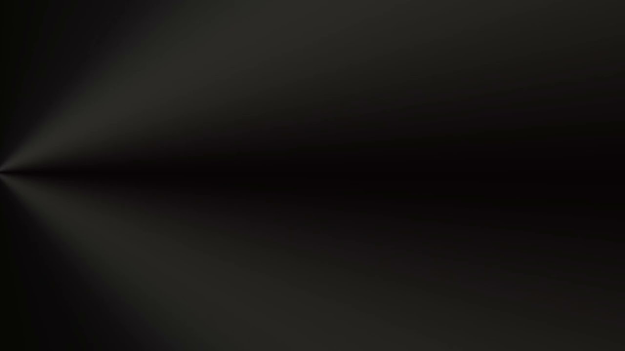 [FREE] Dark Trap Type Beat 