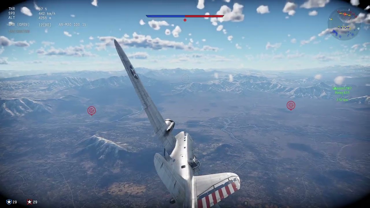 War Thunder_20260219092651