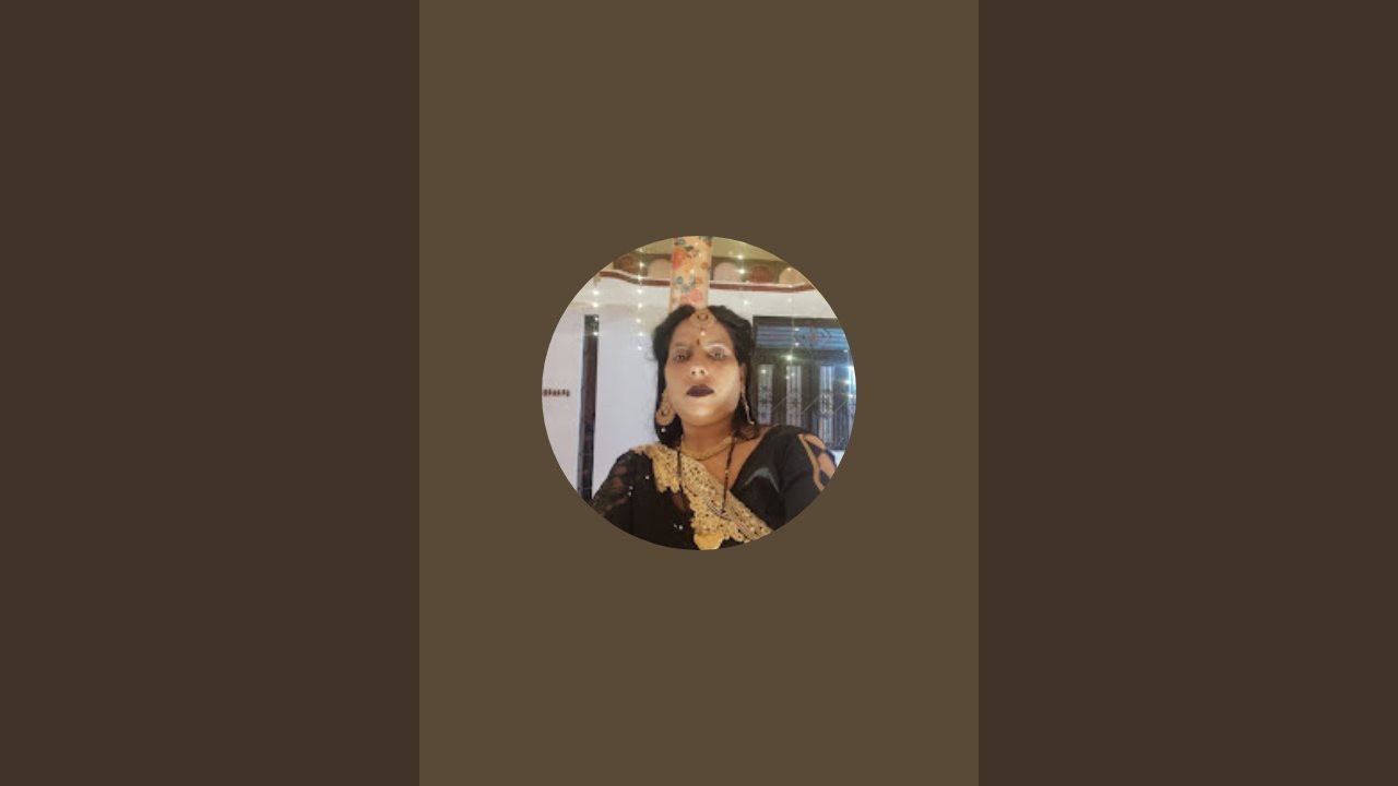 Nirmala yadav is live!#Radhe Radhe Jay Shri Krishna shubh ratri#