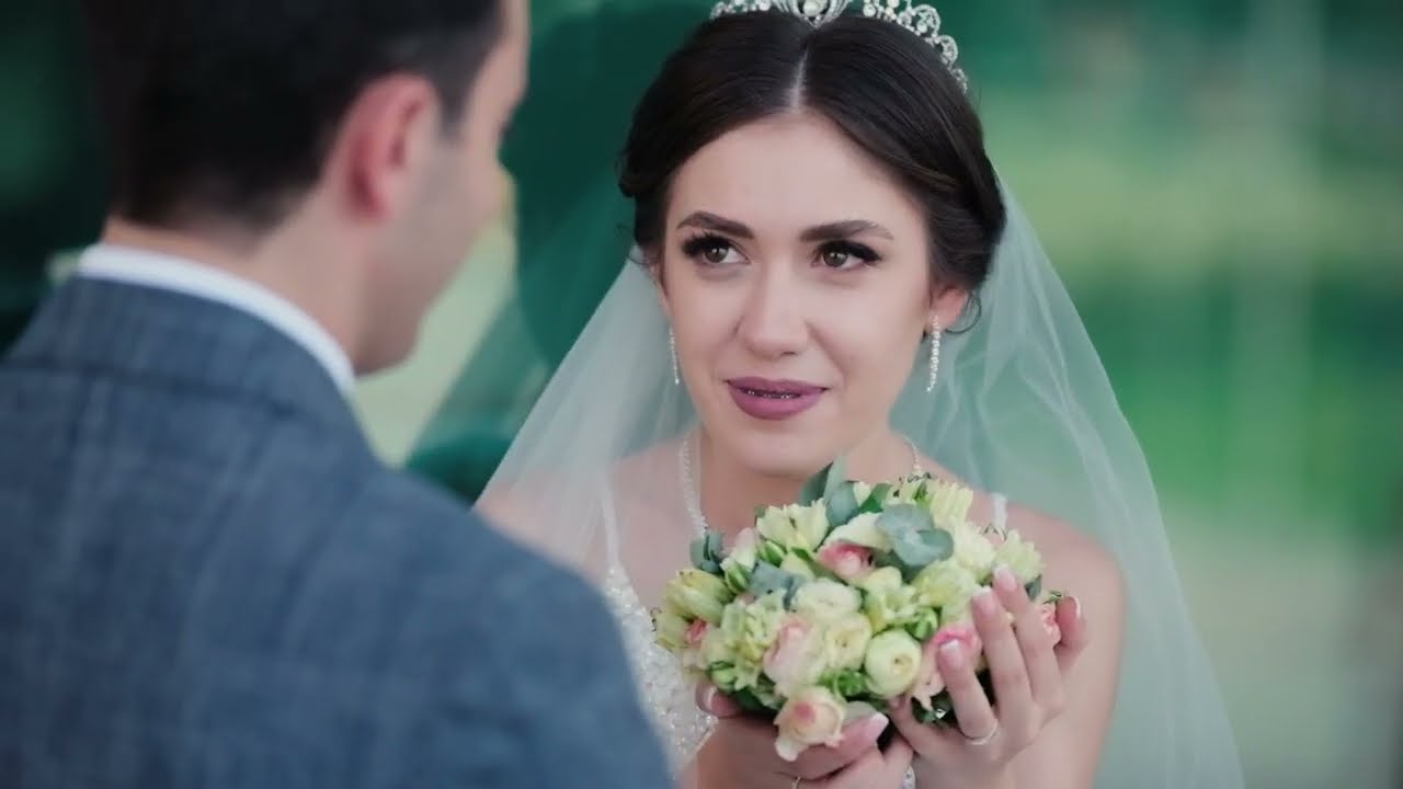18.08.2024-Tigran & Anna