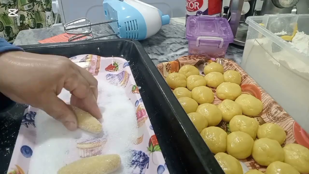  وصفة الطورنو او حلوة الطابع بمقادير مضبوطة 👌 عندها ذوق خاااص نتمنى تجربوها 
