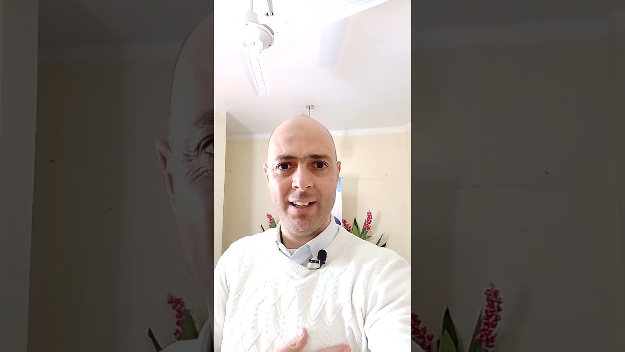 قررت اتخلص من القولون العصبي|| تحدي الايام الاولى ما اهميه القرار لتحقيق نجاحى