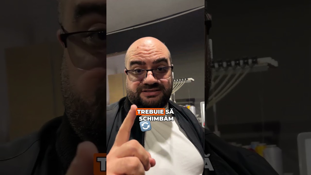Ce se &icirc;nt&acirc;mplă aici? 🤔  Ia uite cum lucrăm! 🎨  Hai să descoperim &icirc;mpreună! 🔍
