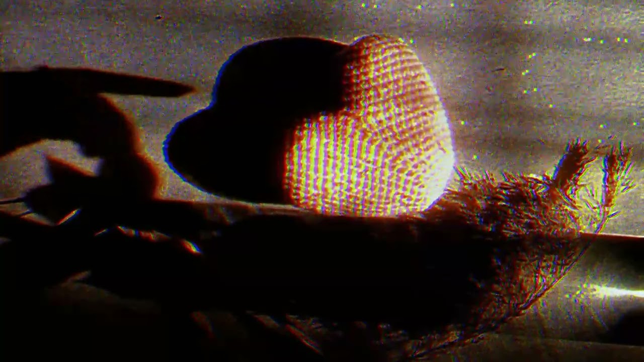 Jvke Type Beat 