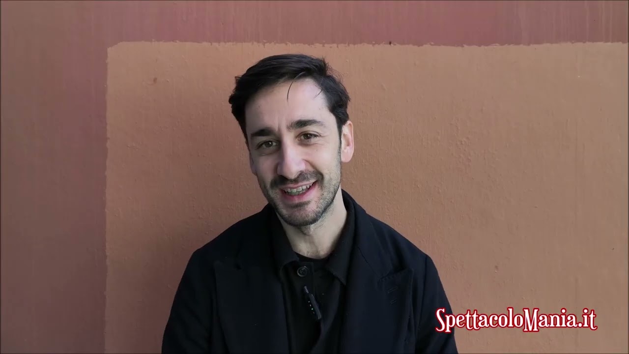 Cuori 3, Piero Cardano: l'amore di Riccardo per Luisa va oltre