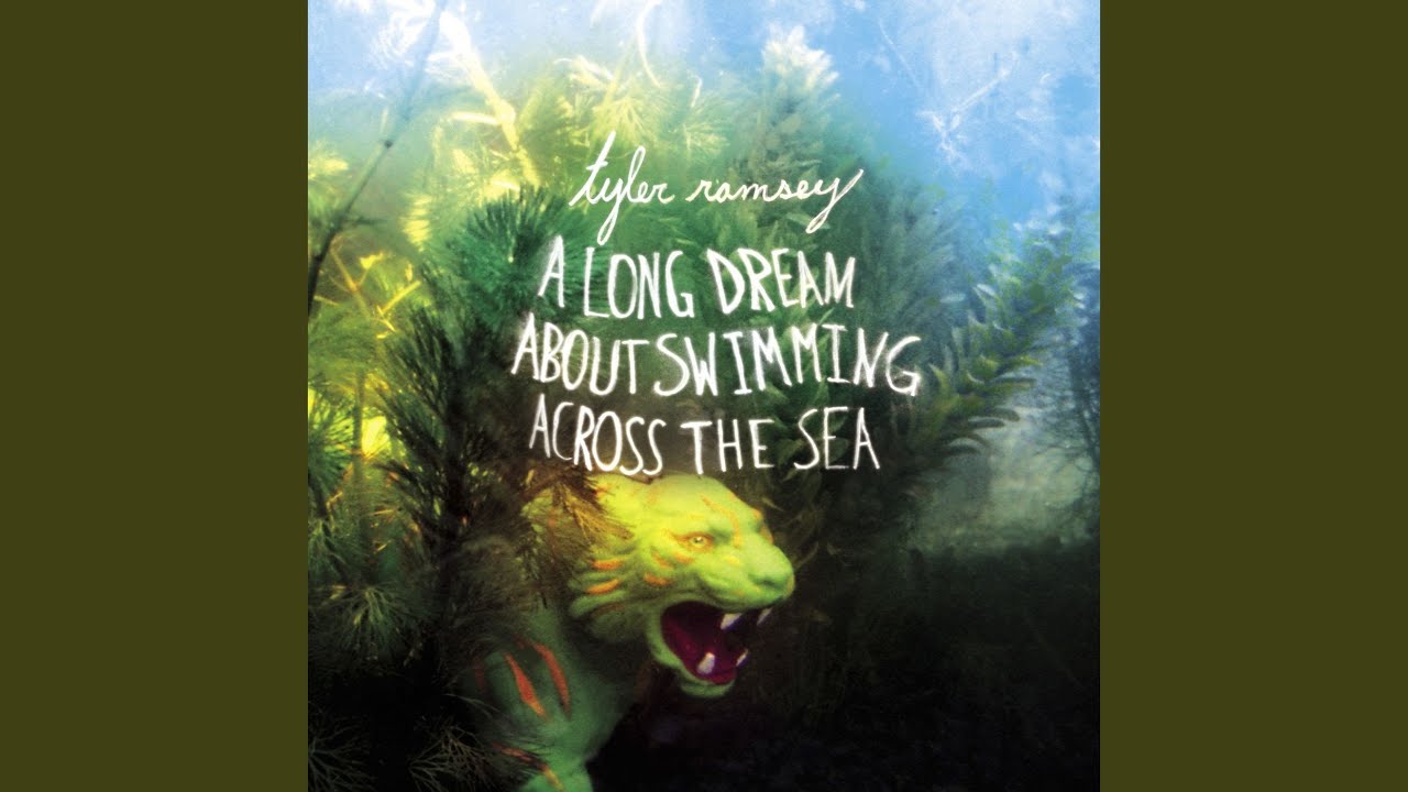 A Long Dream
