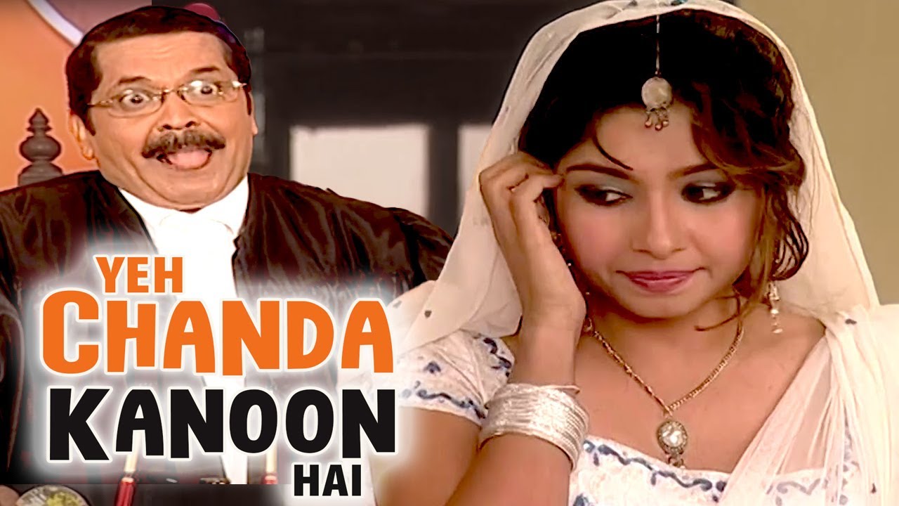 New COmedy Video | 