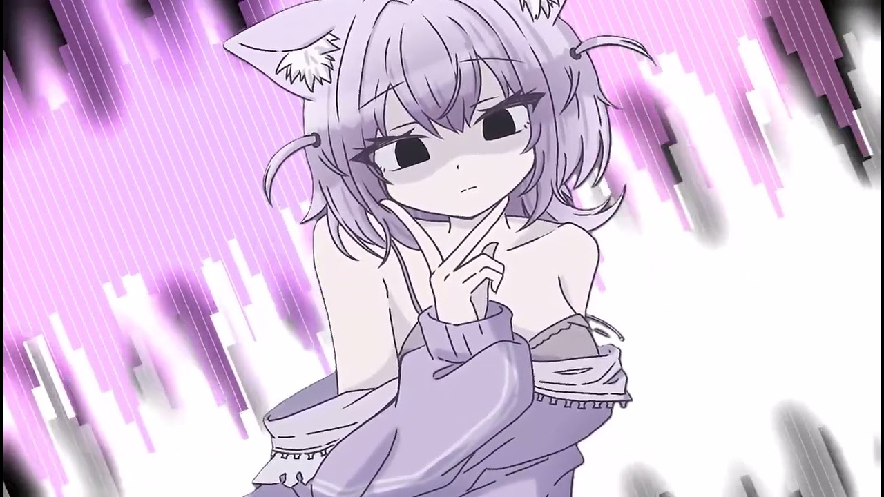 станет! ли-ли-лучшеее..?? ≧ ﹏ ≦ #неуверен #kms #Kanatagone..X'{
