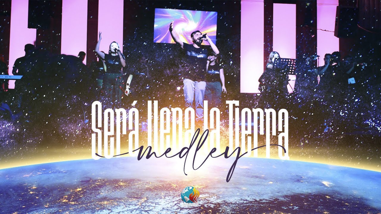 Medley | 