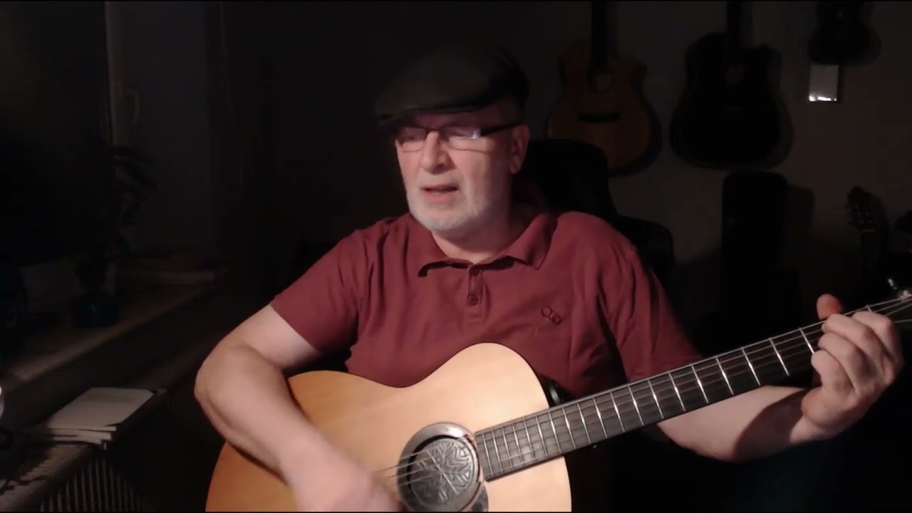 Cudowne niebo   Jan Kaczmarek    COVER   R.J. Loba