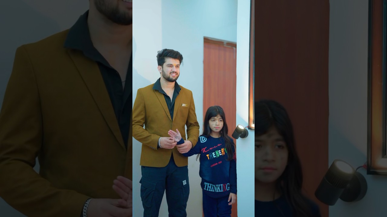 Family love story ❤️🥺🫶 