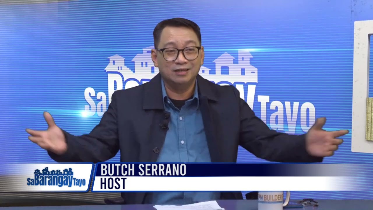 Takbo ka? Paano malaman kung natatalo o nananalo ka? Ano una mong gagawing kung natalo o manalo ka?