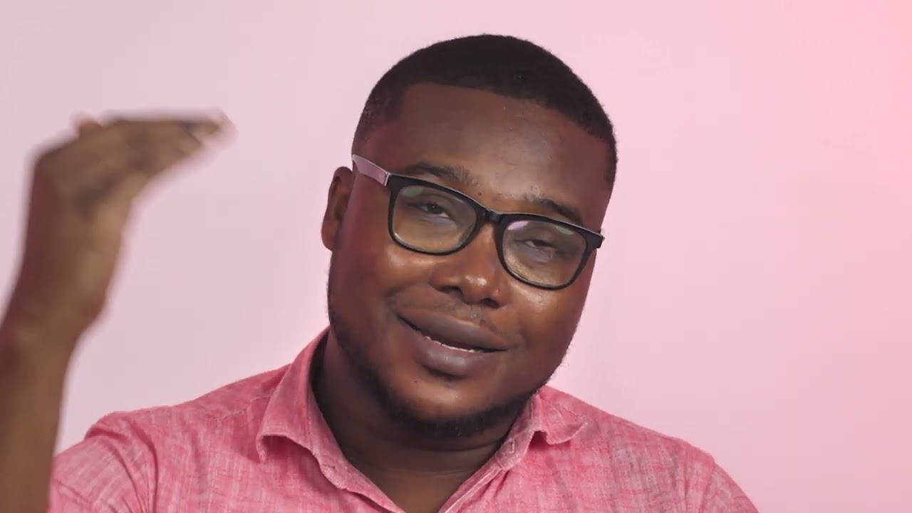 Why Ghanaian Music Industry's Obsession With Foreign Validation is Unhealthy