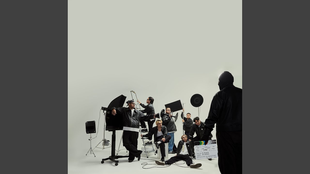 TWENTYFIVE/CALL ME NOW