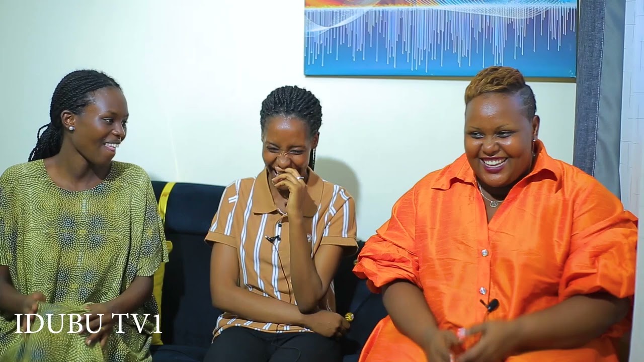 🔥URASEKA IMBAVU ZIKURYE KURARANA NUMUNYARWANDA NIBYIZA KURUTA ABANDI BAGABO BOSE 😂😂😂