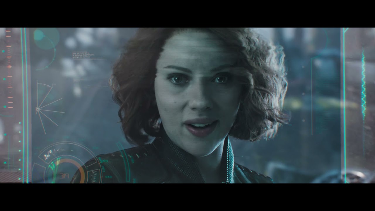 Thor Ragnarok - hulk turns back to banner