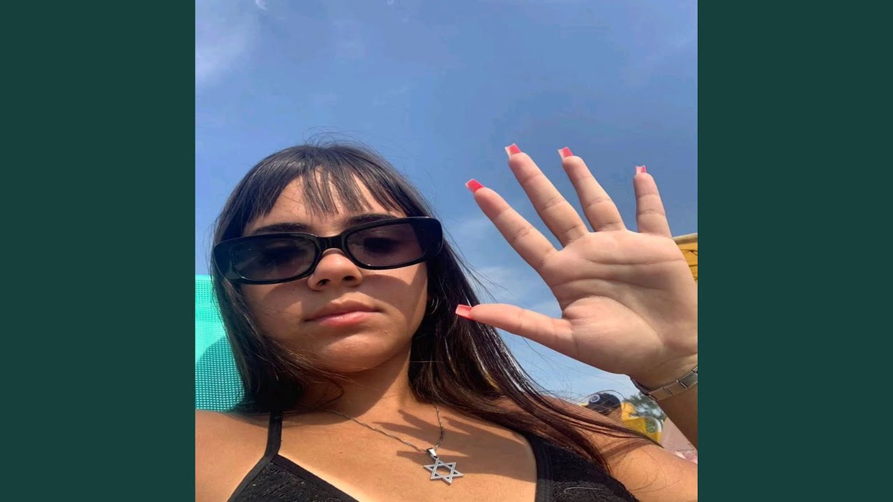 É O CANELAO X BEAT PORRADEIRO