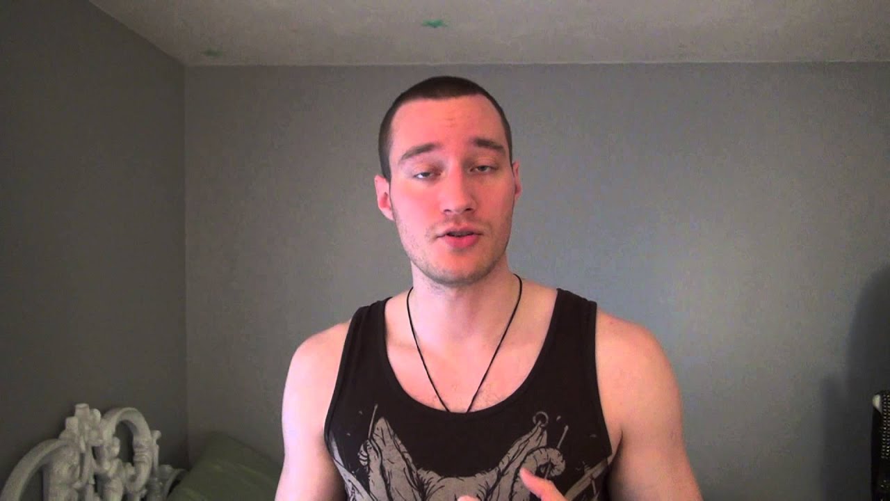 Sexual Fulfillment Without Orgasm