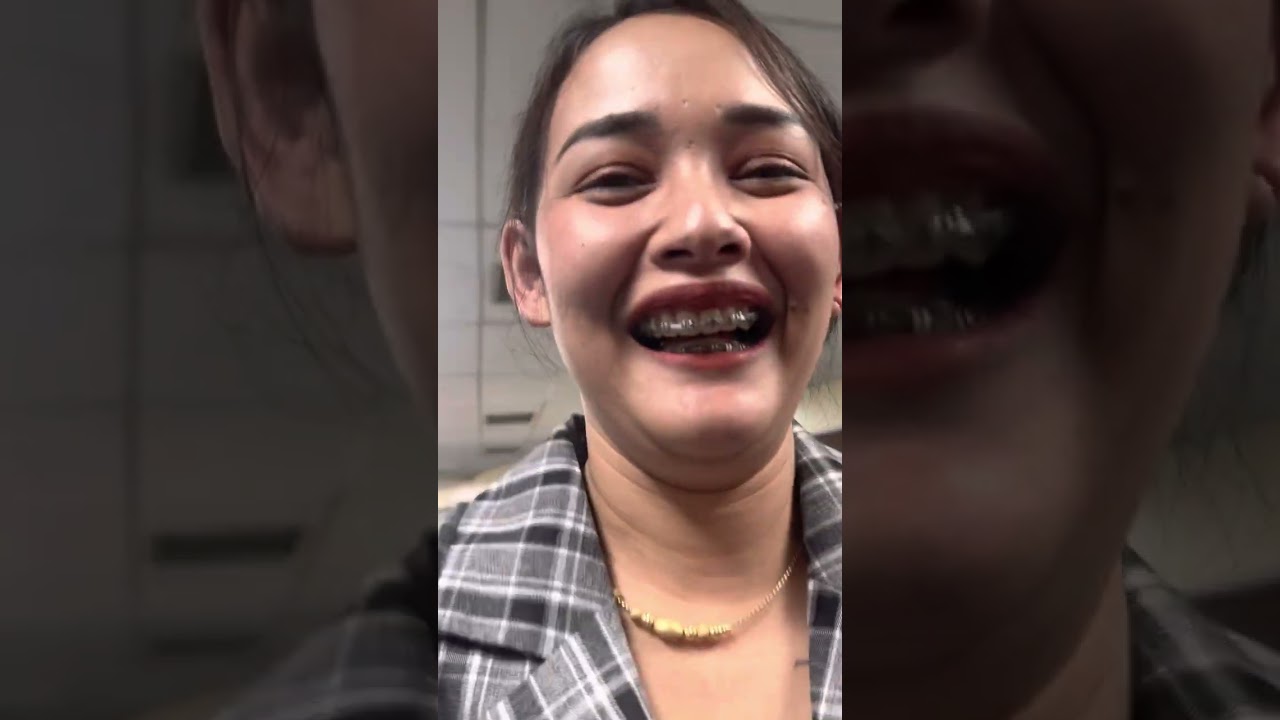 Panibagong yugto #lovelylangmalakas