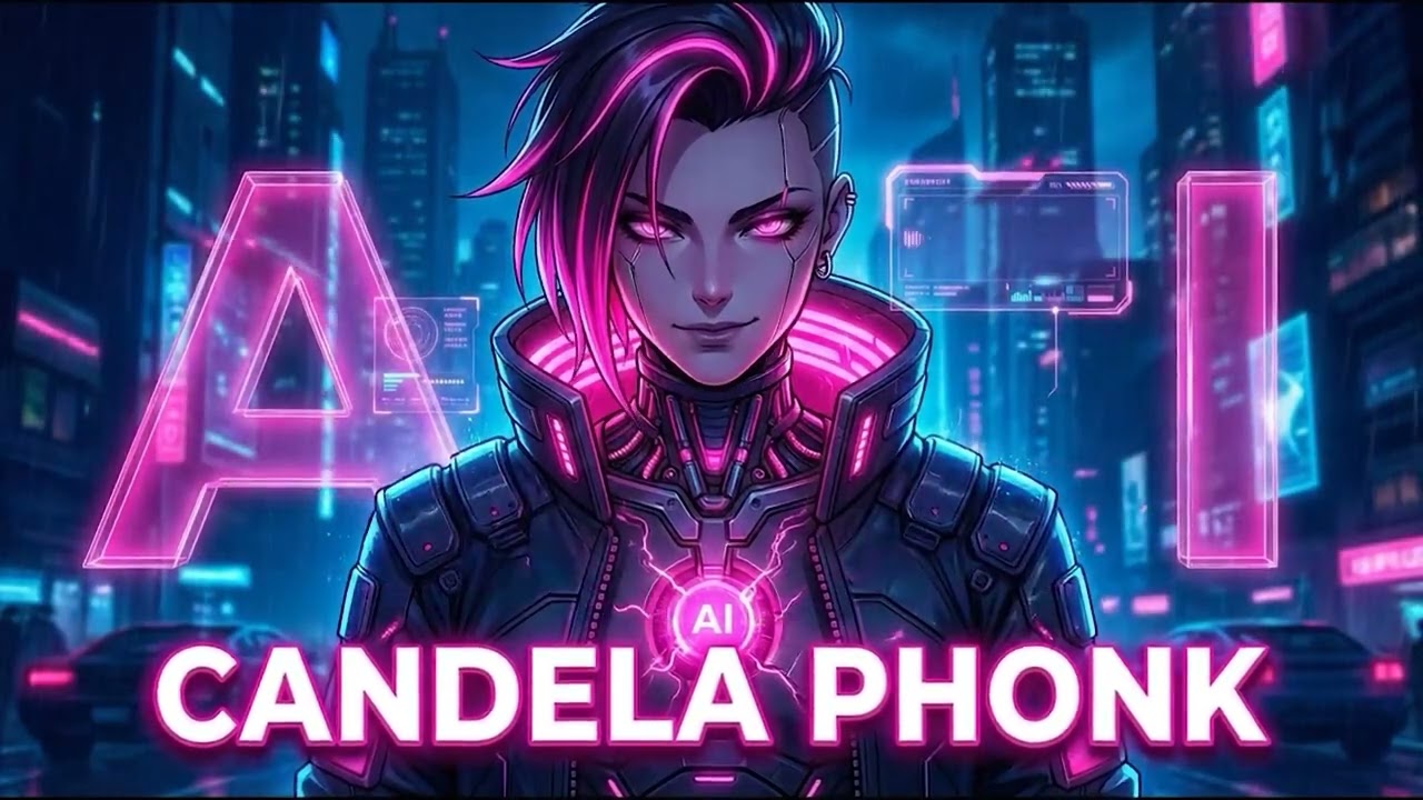 VIRAL AURA PHONK 🔥 | NONSTOP PHONK MUSIC TO BOOST YOUR POWER